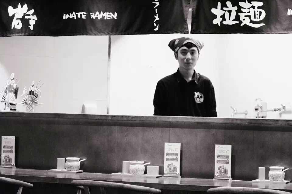 微信图片_20200430172024.jpg