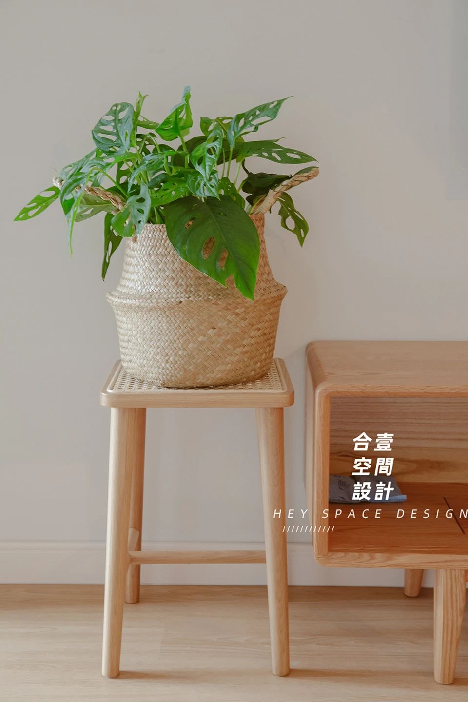 微信图片_20210722142804.jpg