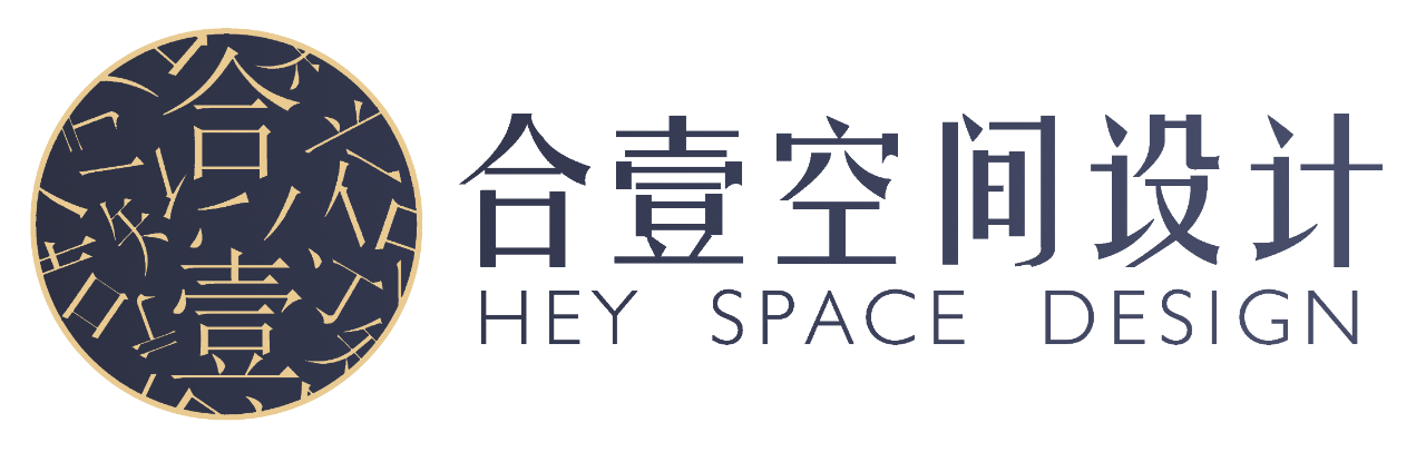 微信图片_20210722142737.png